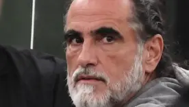 Deportación de Alex Saab a EE. UU. desata fuerte choque político