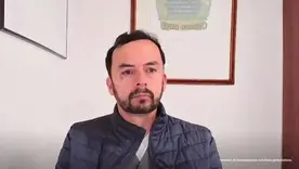 Ginecólogo va a prisión por presuntos abusos sexuales