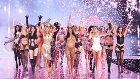 Desfile de Victoria's Secret 26