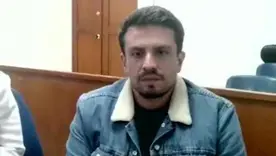 Feminicida Bta