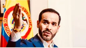 Abelardo de la Espriella mayo 27 2026