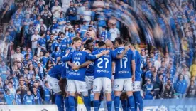 Millonarios crisis 26