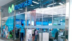 Movistar 2626