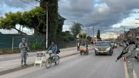 incautan cerca de $1.000 millones en efectivo