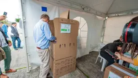 puesto de votacion 2026