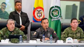 Capturan a cuatro personas en Popayán por presunta compra de votos