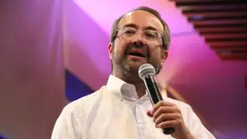 ciro ramirez 26