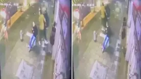 Caso Yulixa Toloza dueño del carro 