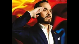 Abelardo Valencia