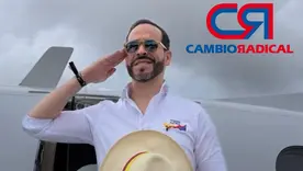 Abelardo radical