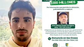 Mateo Chalá