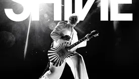 Fito Páez Shine