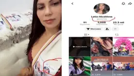Suspenden a alcaldesa de El Paujil por presunto apoyo a Iván Cepeda 