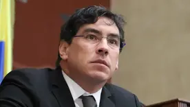 Álvaro Hernán Prada