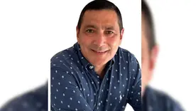 Juan Gonzalo Castaño