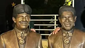 estatuas rafael orozco 