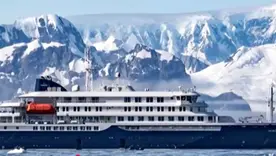 crucero hantavirus 2
