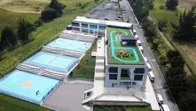 Liceo Francés de Bogotá