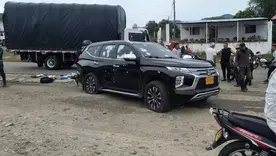 masacre en Ábrego