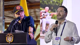 Petro Velasco