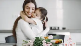 dia de la madre de memoria