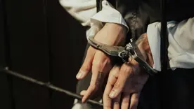 Exnarcotraficantes colombianos piden a Trump no ser deportados