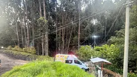 Sutatausa mina