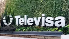 televisa