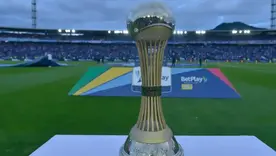liga betplay 2026 1