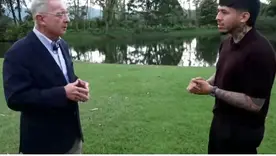 westcol y uribe