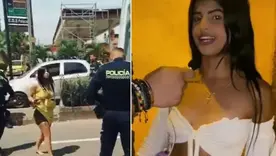 valentina mor influencer