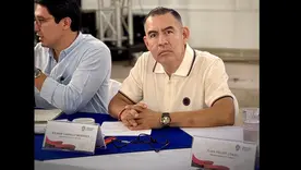 Wilmer condena