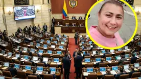 Yulixa Congreso