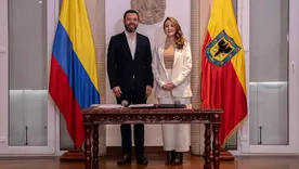 Galán Ortiz