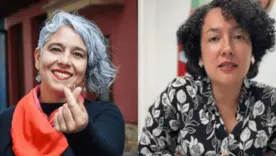 Pizarro y Zuleta chocan por estrategia de campaña de Cepeda