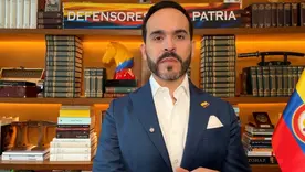 Nueva Abelardo