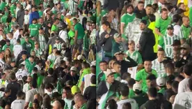 Batalla Atanasio