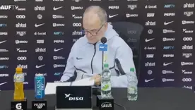 Bielsa