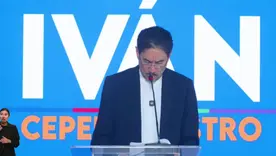 Cepeda resultados