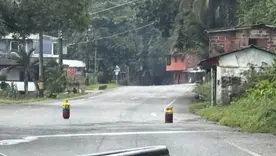 Cilindros frente 36