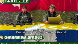 Reaparece alias Marlon