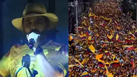 cierre campaña abelardo de la espriella