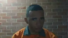 Condenado Cristian Camilo Valencia Hurtado