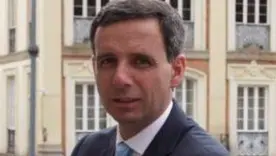 Miguel Gómez Martínez ministro hacienda