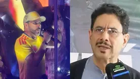 abelardo y cepeda encuesta segunda vuelta