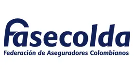fasecolda logo