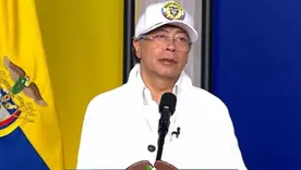 Petro vuelve a pronunciarse sobre las elecciones