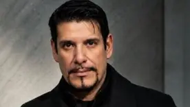 Maurico Gaona