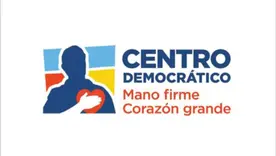 Centro Democrático se declara partido de Gobierno
