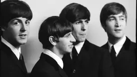 The Beatles 26